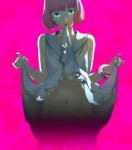 CatherineFullBody-3.jpg