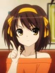 1401203771470.png
