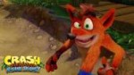 crashbadicootnsanetrilogy-620x349.jpg