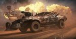 1429598328-madmax-vehicular-combat.jpg