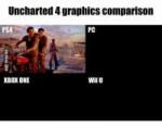 uncharted-4-graphics-comparison-ps4-pc-wii-u-xbox-one-14996[...].png