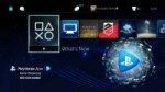 PSNowPS4Theme-2.jpg