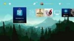 Firewatch-ps4-theme.jpg