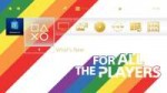 PS4-Pride-Theme.jpg