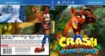 76229-crash-bandicoot-n-sane-trilogy.jpg