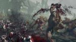 total-war-warhammer-blood-for-the-blood-god-pc-cd-key-2.jpg