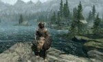 Skyrim-750x458.jpg