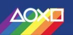 PlayStation-LGBT-Pride-London-1024x496.jpg