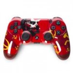 geympaddualshock4ps4rainbodzhoystiksssr.jpg