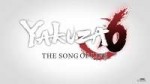 YAKUZA 6 The Song of Life20180417101307.jpg