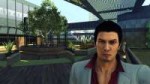 YAKUZA 6 The Song of Life Kamuro Theater Rooftop Garden.jpeg