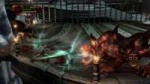 766023-god-of-war-iii-playstation-3-screenshot-fighting-cer[...].jpg