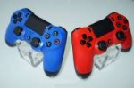 1383898602-blue-and-red-dualshock-4.jpg