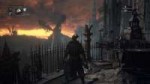 Bloodborne™20180308024538.jpg