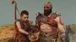 God of War20180424080542.png