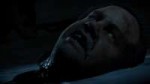 Until Dawn™20161027191534.jpg