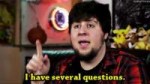 jontron-i-have-several-questions.jpg