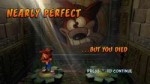 Crash Bandicoot N Sane Trilogy20180425222514.jpg