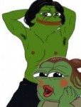 the last pepe.jpg