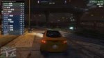 Grand Theft Auto V20180428075453.jpg