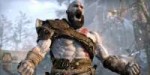 gow-ps4-ragnaroek-pc-gamesb2articleartwork.jpg