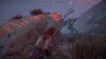 Horizon Zero Dawn™20180430025721.mp4