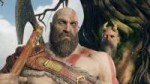 God of War20180430043306.png