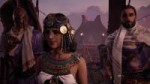 ACOrigins20180227144538295.jpg