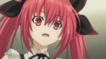 [FFF] DATE A LIVE - 10 [270EC88E].mkvsnapshot14.09[2013.07.[...].jpg