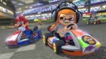 PR16538BI12809NSMARIOKART8NSMARIOKART8SZ1.jpg