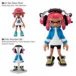 BandaiSplatoon2GearCollectionVolume1InklingGirlSetAFigureSe[...].jpg