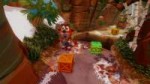 Crash Bandicoot N Sane Trilogy20180508184025.jpg