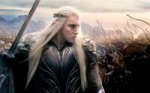 leepaceasthranduilinhobbit3-wide.jpg