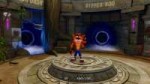 Crash Bandicoot N Sane Trilogy20180504174203.jpg