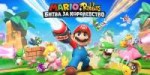 H2x1NSwitchMarioAndRabbidsKingdomBattleruRUimage1600w.jpg