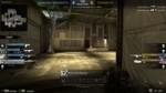 CS GO - Anti-Aircraft.webm