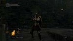 DARK SOULS™ REMASTERED NETWORK TEST VER20180511194751.jpg