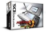Nintendodsbox800x557.jpg