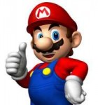 Mario(ThumbsUp).jpg