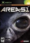 area51xboxbox.jpg