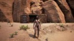 Conan-Exiles-GamersRD.jpg