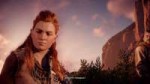 Horizon Zero Dawn™ Complete Edition20180326220449.jpg