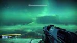 Destiny20180512180013.jpg