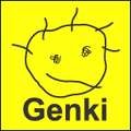 Genki.png