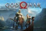 god-of-war-ps4-review-best-201.jpg