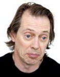 steve-buscemi.jpg