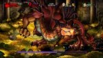 Dragons-Crown-Gameplay-Screenshot-2015-02-01-17-24-17.jpg