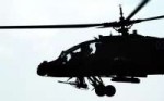 black-helicopter.jpg