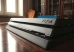 ps4-pro-review-3.jpg