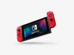 00-Header-Alt-2-Nintendo-Switch-Hardware-SOURCE-Nintendo.jpg